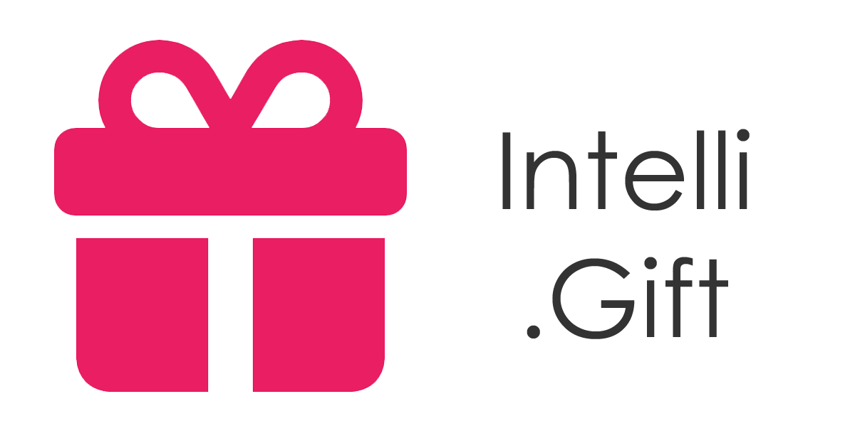 No idea what gift to give? Let AI find the perfect present!